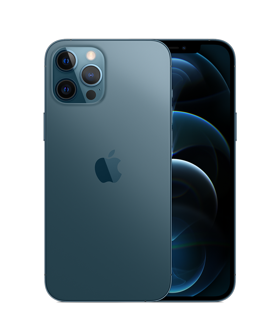 Iphone 12Pro