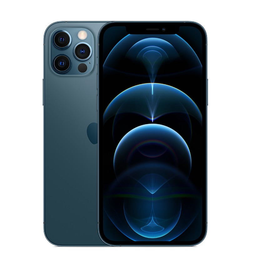 Iphone 12ProMax