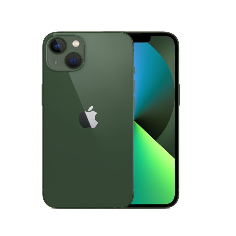 Iphone 13Mini