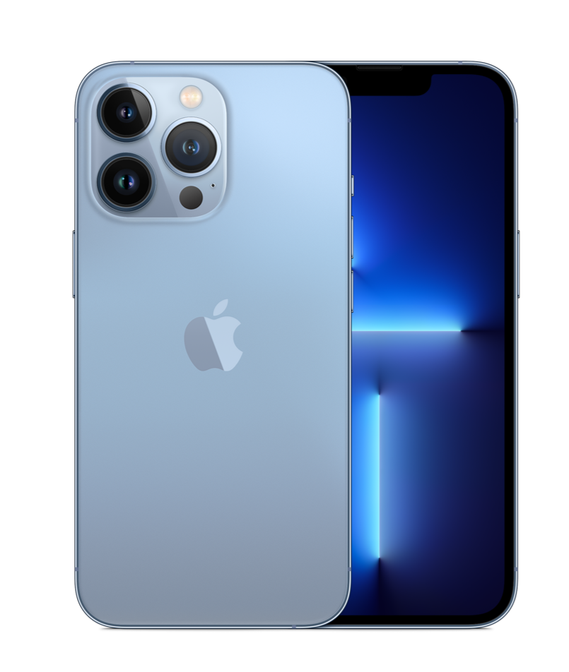 Iphone 13Pro