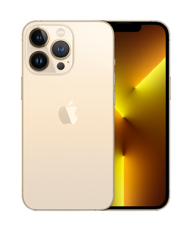 Iphone 13ProMax