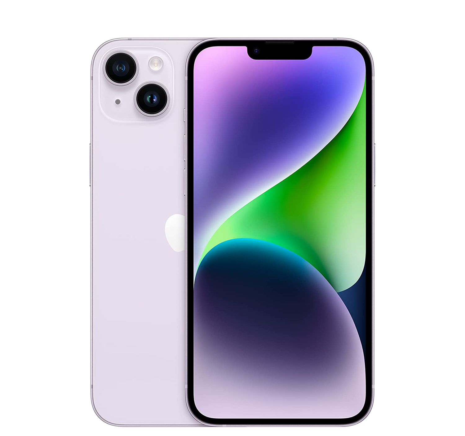 Iphone 14Plus