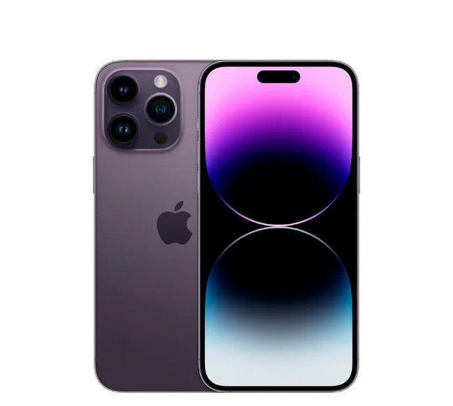 Iphone 14Pro