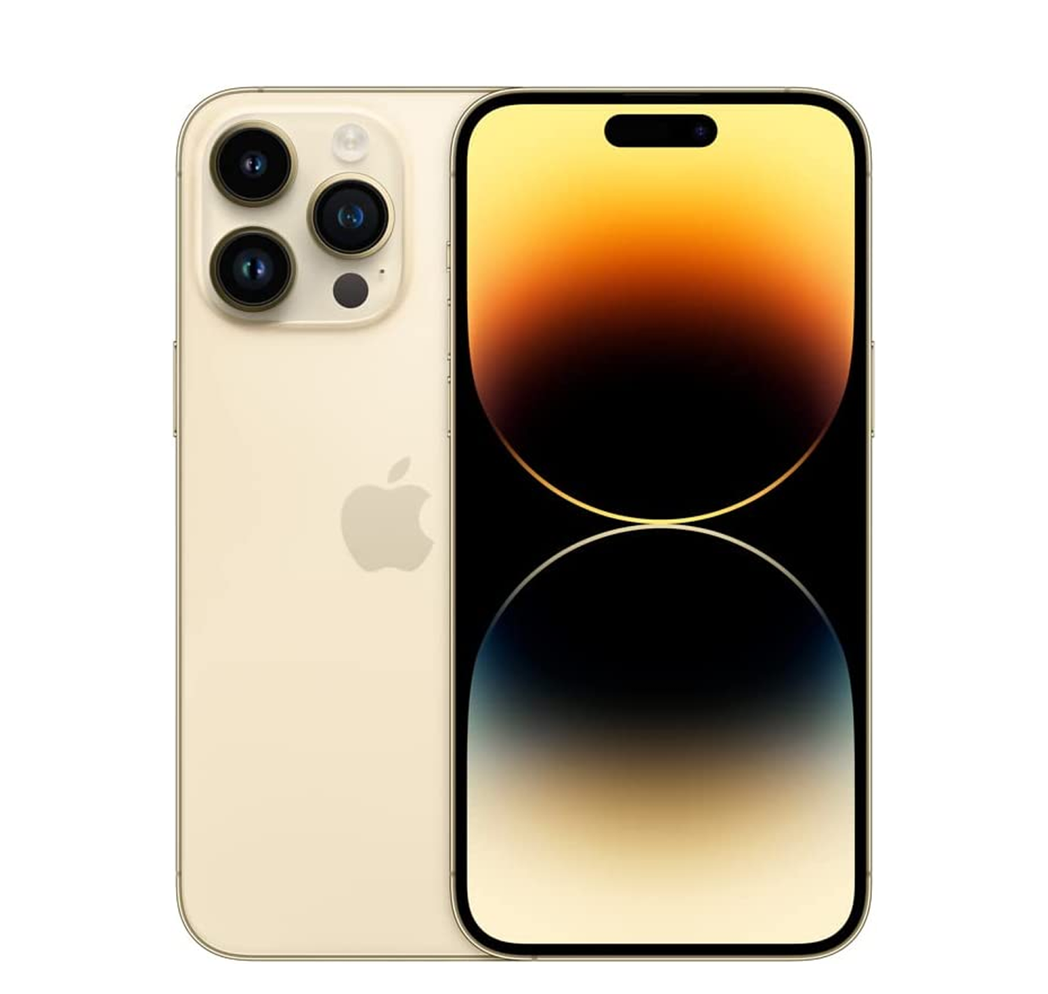 Iphone 14ProMax