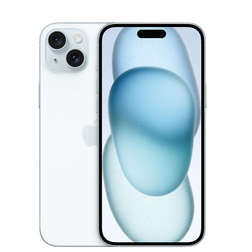 Iphone 15Plus