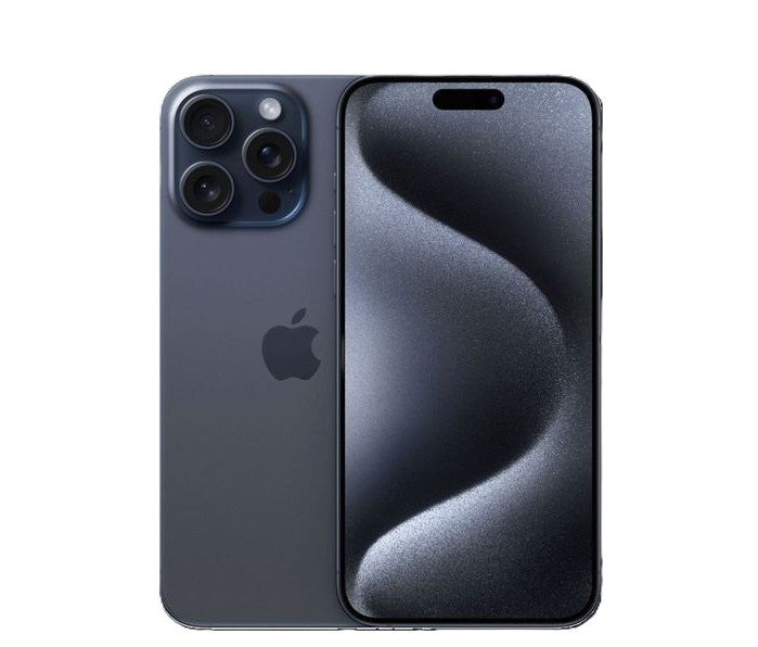Iphone 15Pro