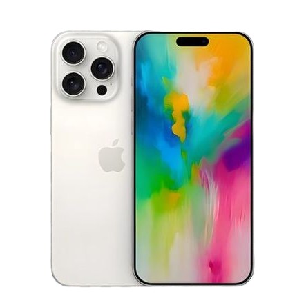 Iphone 16ProMax