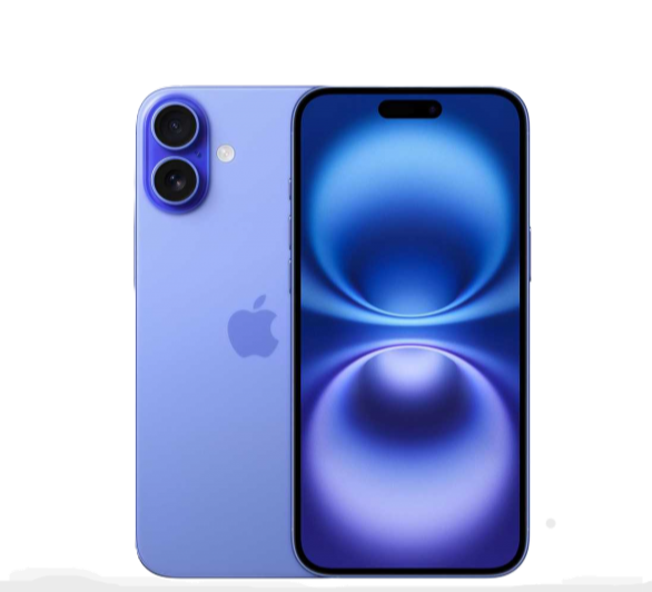 Iphone 16Plus