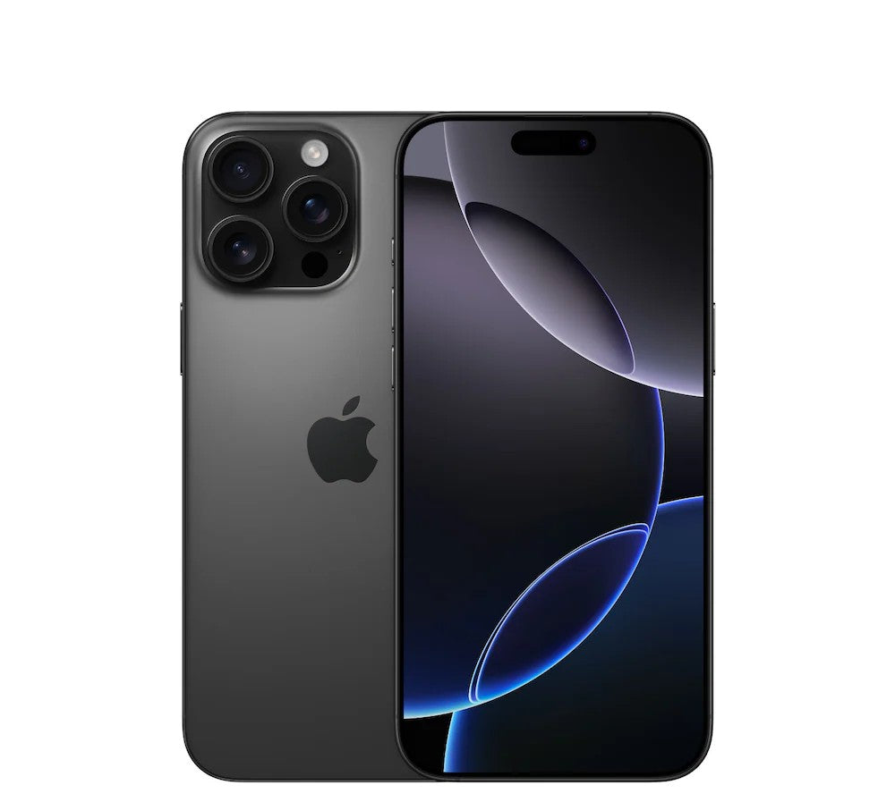 Iphone 16Pro