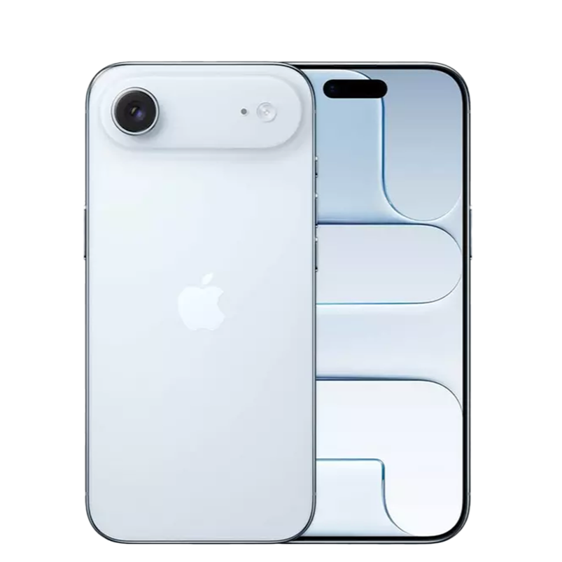 Iphone 17Air