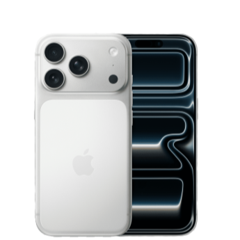 Iphone 17Pro
