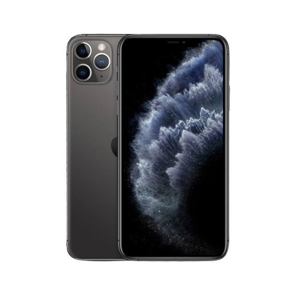Iphone 11ProMax