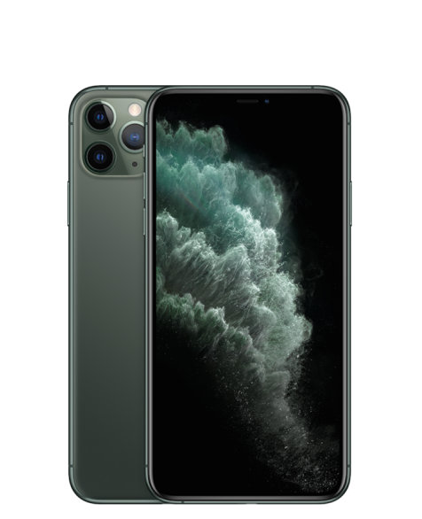 Iphone 11Pro