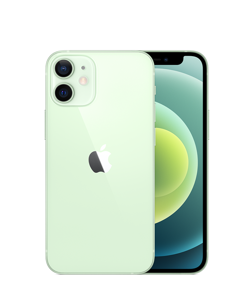 Iphone 12Mini