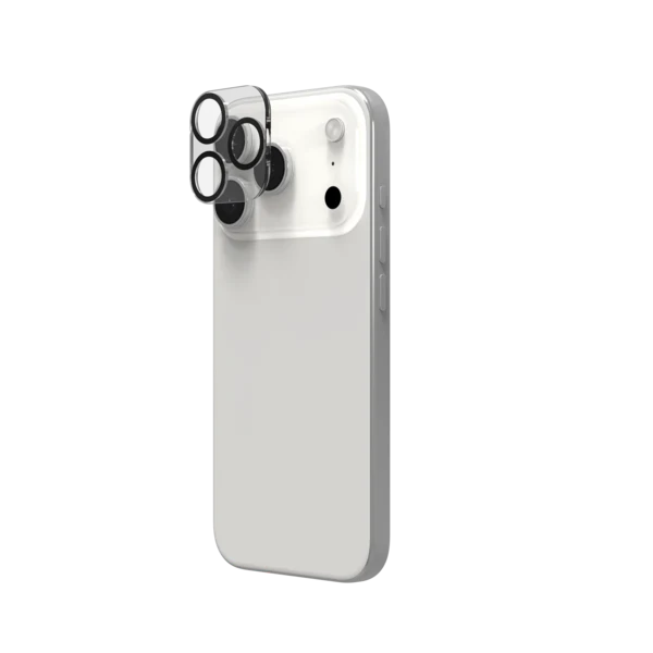 Lens Protector