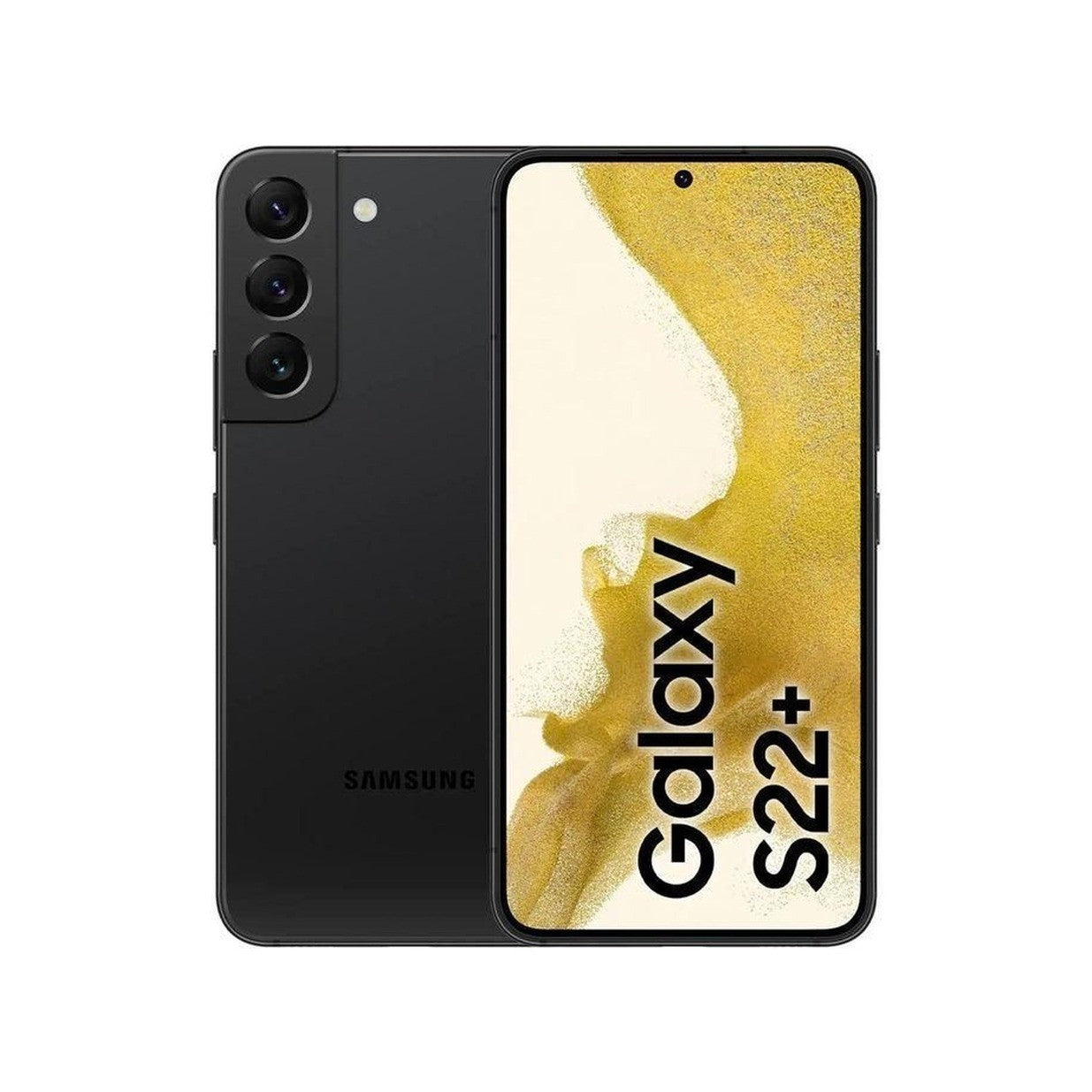 Samsung S22+