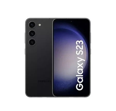 Samsung S23