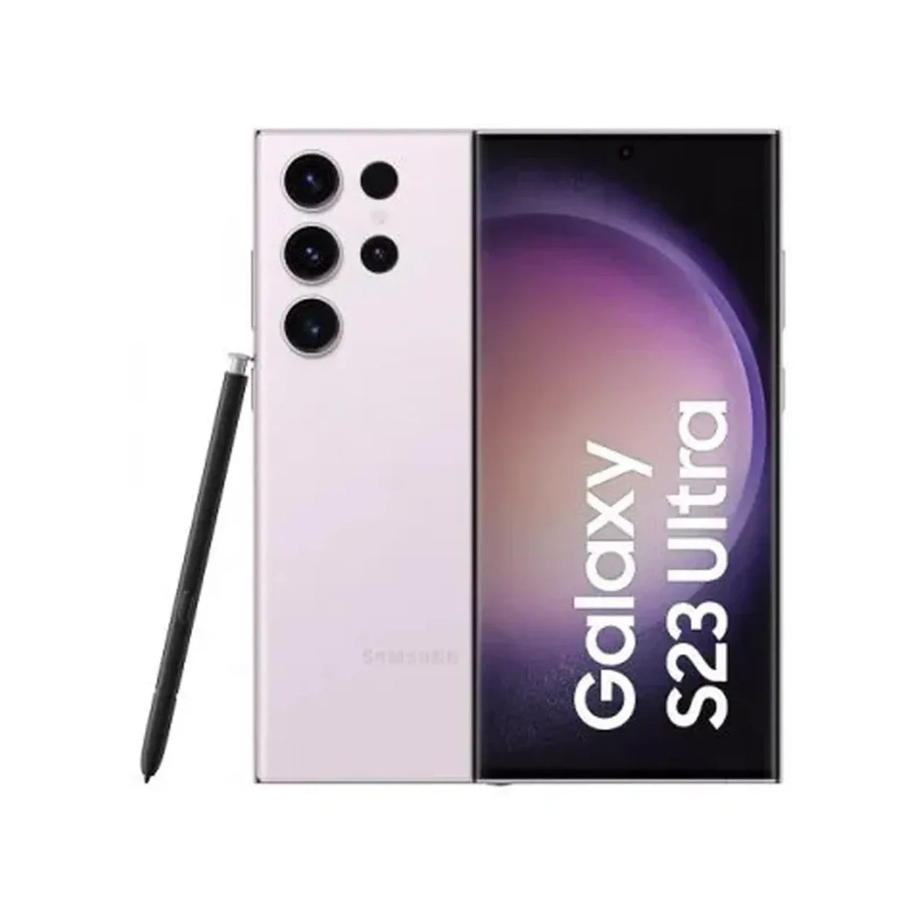 Samsung S23 Ultra