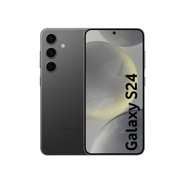 Samsung S24