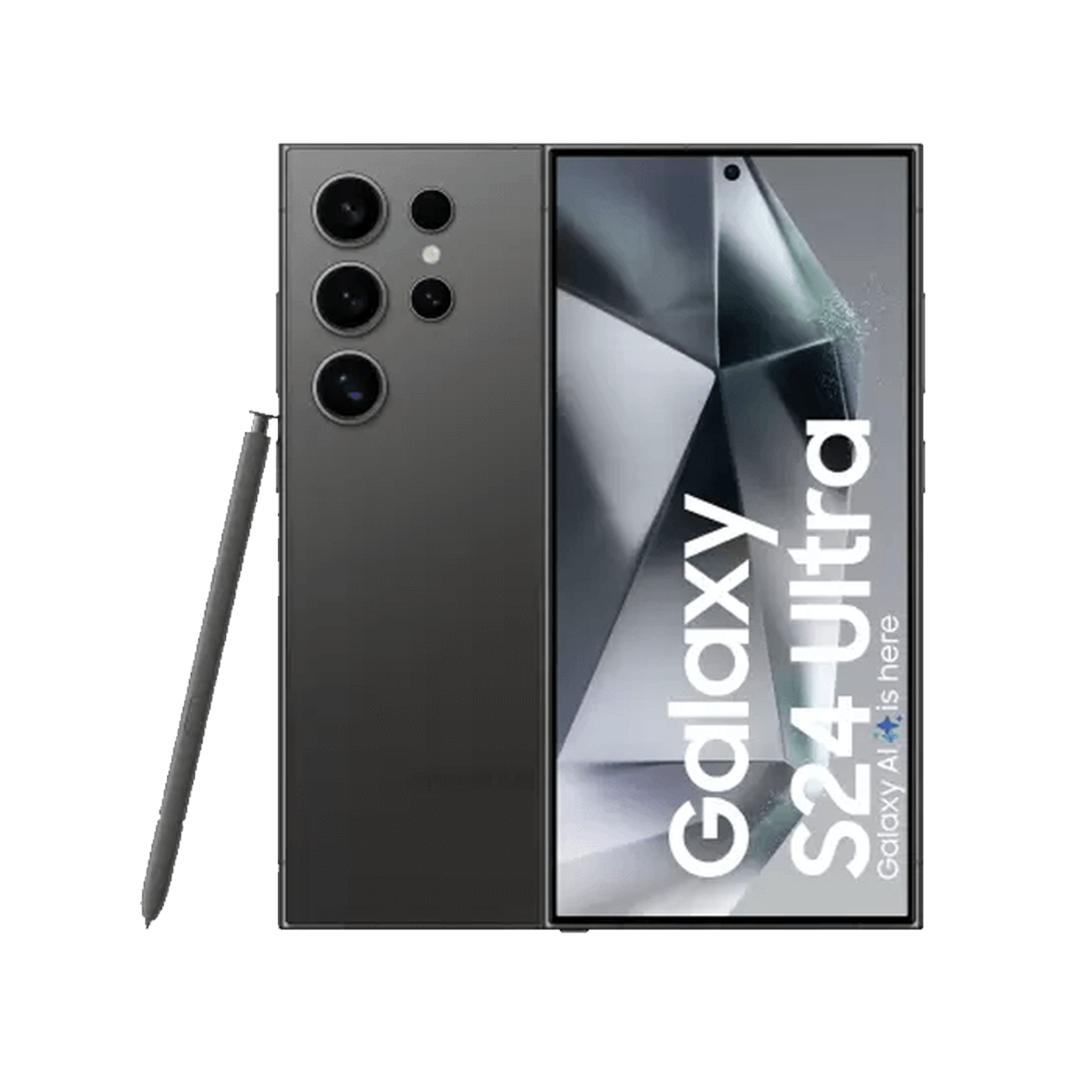 Samsung S24 Ultra