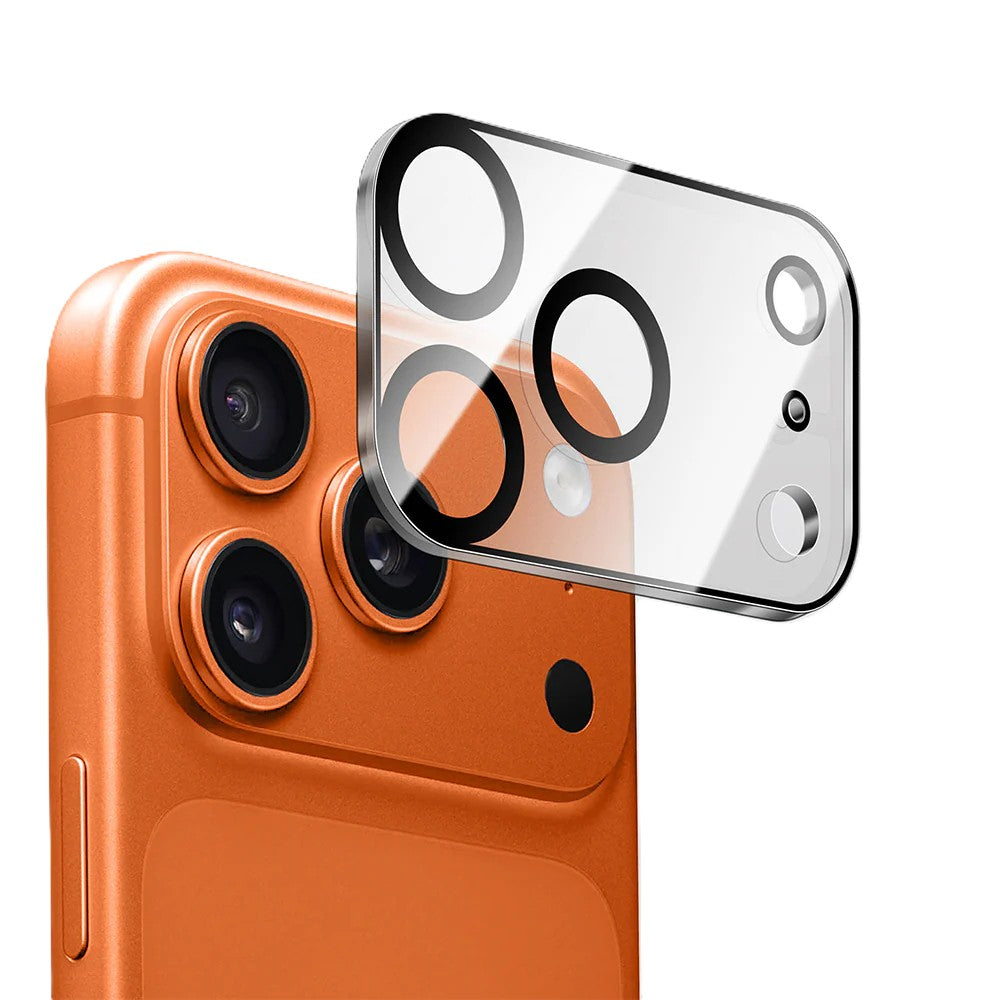 New Collection for Iphone 17 Series ★★★★★(14)